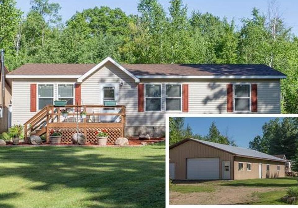 1st image of 18256 W Adney Ln