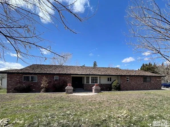 155 Cedar Ln, Reno, NV 89521
