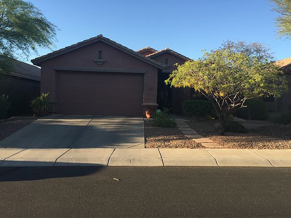 3rd image of 3620 W Denali Dr