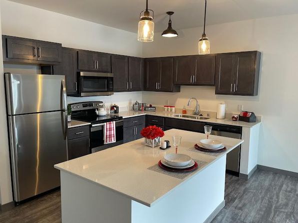 6818 University Ave #212