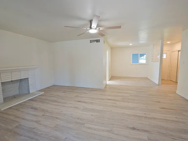 2205 Fairfax Rd — Photo 10