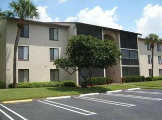 206 Foxtail Dr APT B2, Greenacres, FL 33415