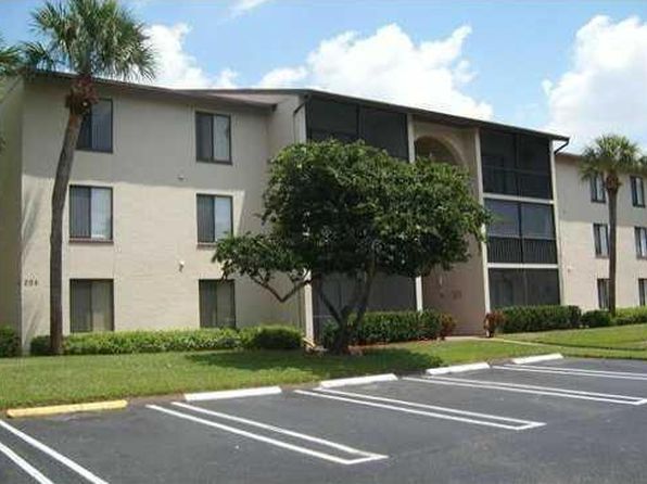 206 Foxtail Dr APT B2