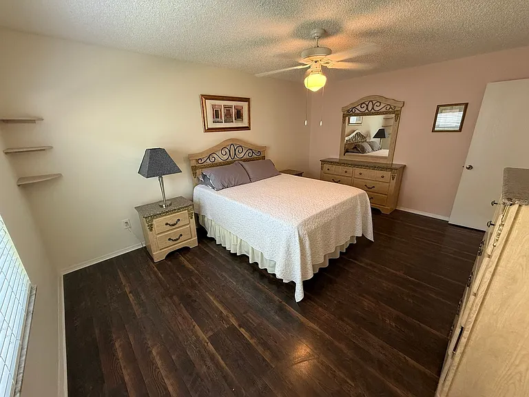 2829 Burgos Dr — Photo 18