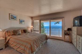 4th image of 7580 N Lake Blvd #15
