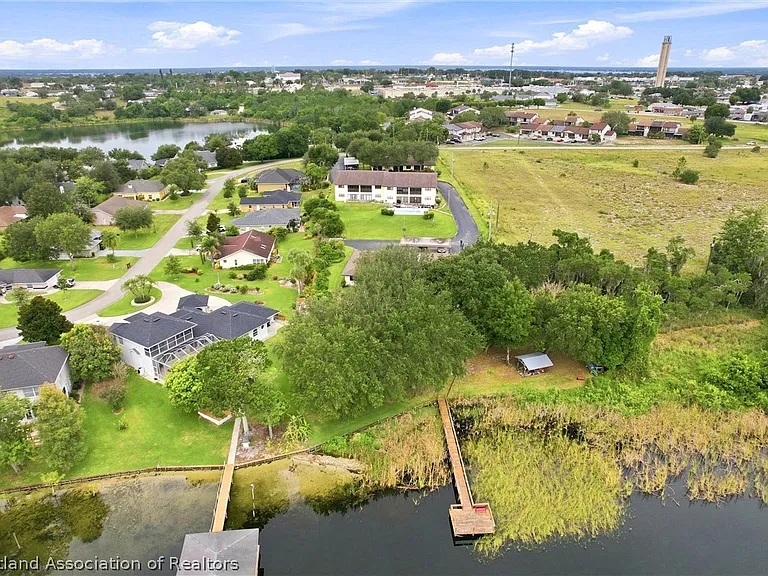 3 Charlton Dr — Photo 45