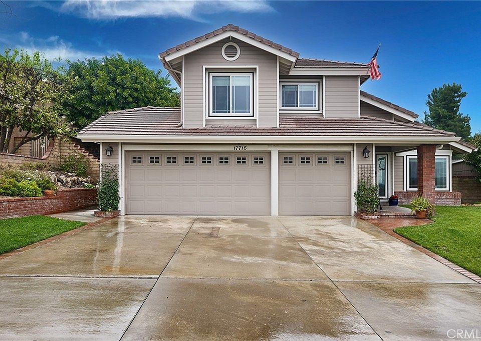 1st image of 17716 Hillsboro Pl