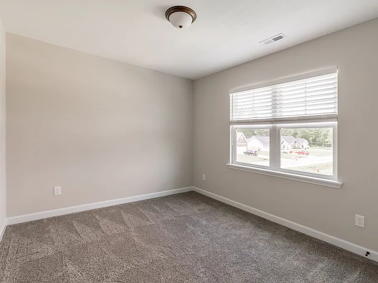 300 Waylon Way — Photo 25