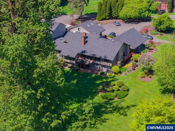 31320 SW Parkway Ave, Wilsonville, OR 97070