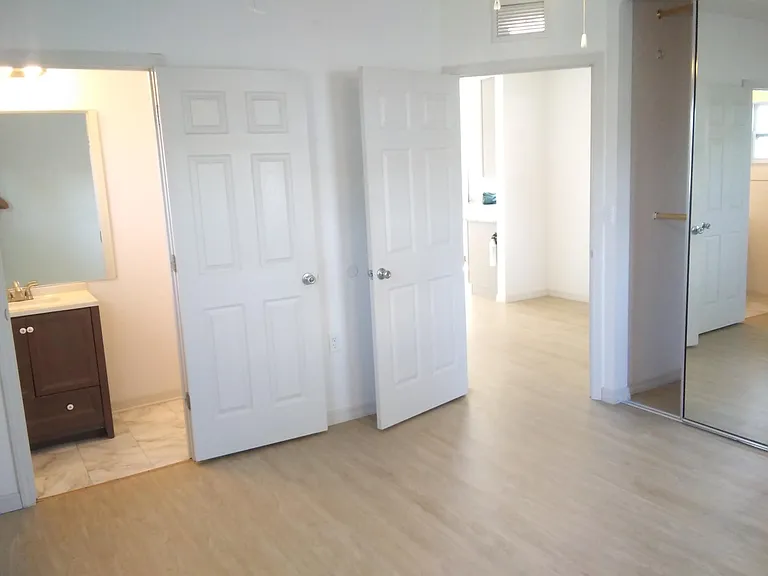 775 S McCall Rd — Photo 13
