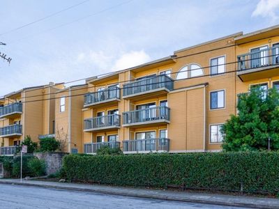 13700 San Pablo Ave APT 2215, San Pablo, CA, 94806