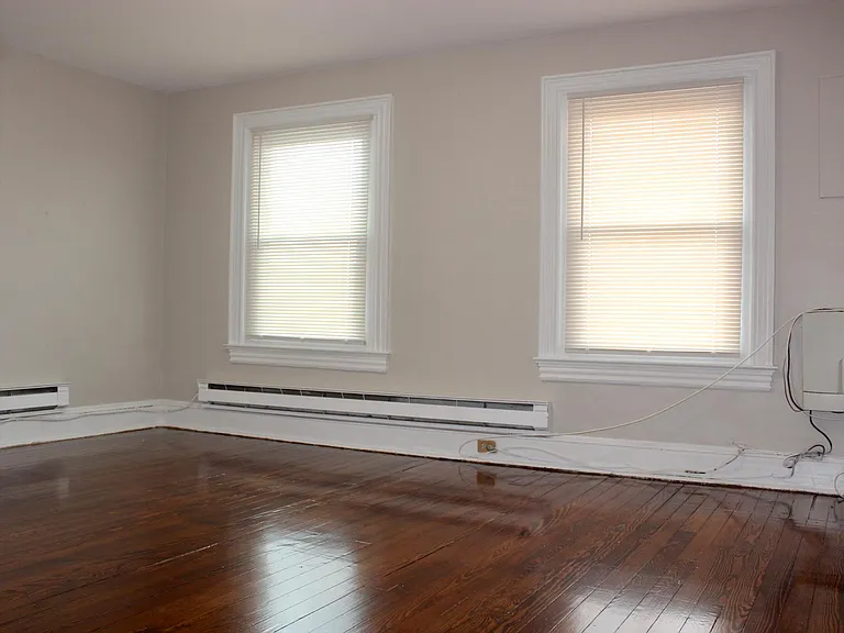 809 Greenwood Ave #3A — Photo 8