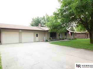 1960 N Locust St, Wahoo, NE 68066