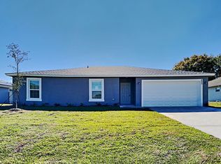 480 SW McComb Ave, Port Saint Lucie, FL 34953