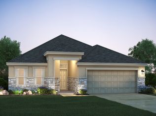 637 Cold River Run, Kyle, TX 78640