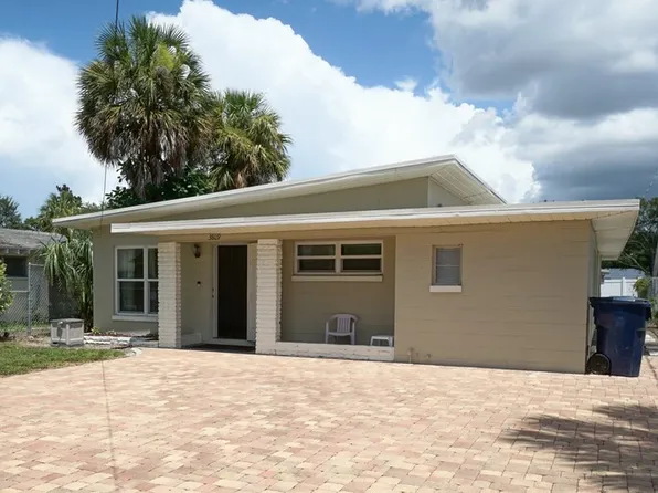 3809 W Vasconia St, Tampa, FL 33629
