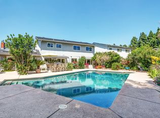 1915 Foxswallow Cir, Pleasanton, CA 94566