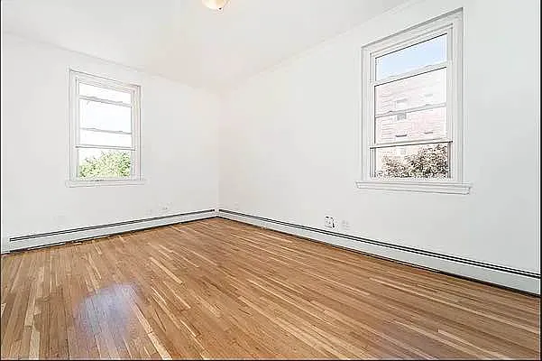 Rented by Modern Spaces | media 20