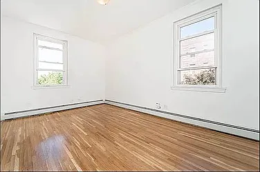 Rented by Modern Spaces