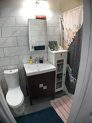 Rented by Citi Nest Group LLC | media 11