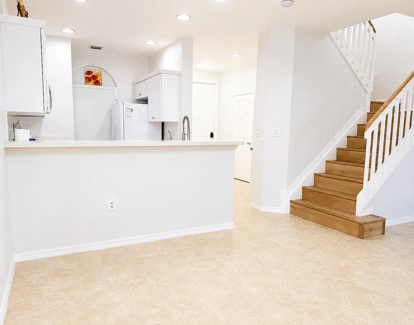 3 bed, 2.5 bath, 1640 sqft, $2,795 — Photo 4