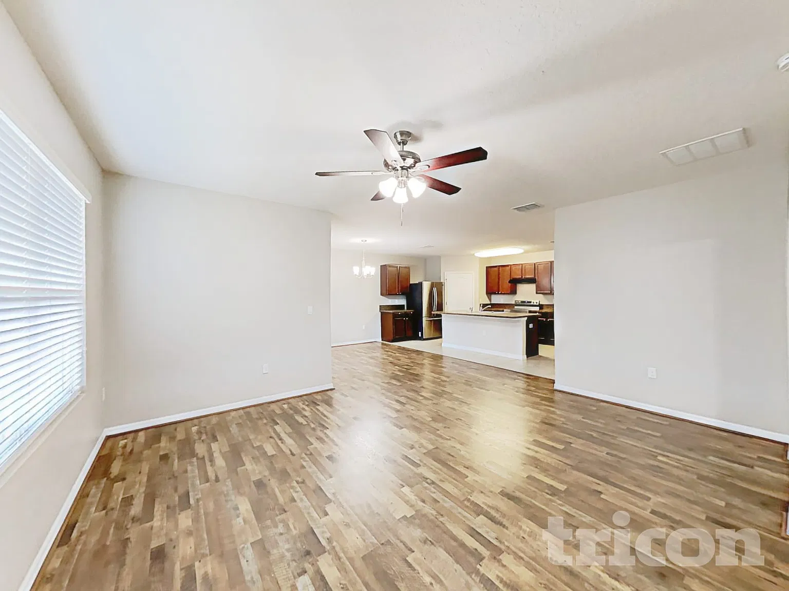 4917 Pall Mall St E Kissimmee Fl — Photo 3