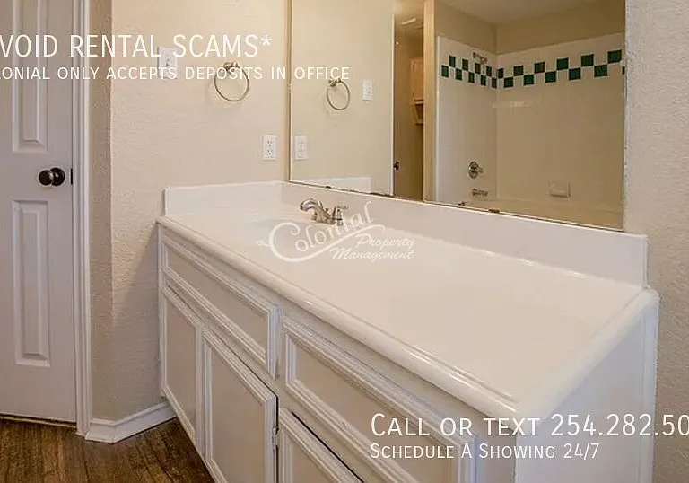 4510 Hondo Dr — Photo 12