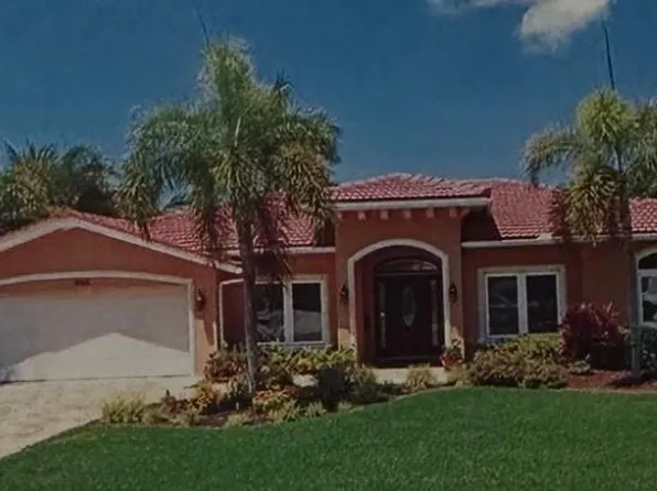 4501 39th St S, Saint Petersburg, FL 33711