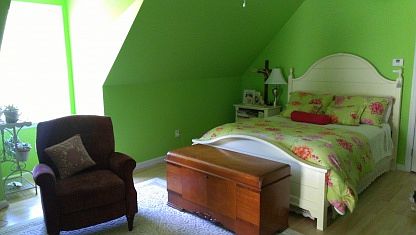4th image of 470 Moores Ln N