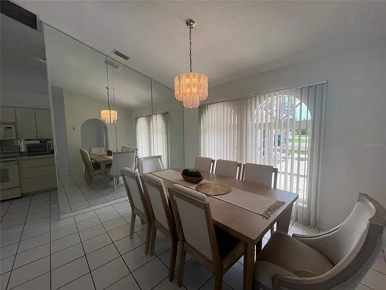 2300 Mauritania Rd — Photo 5