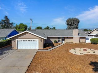 1258 3rd St, Calimesa, CA 92320