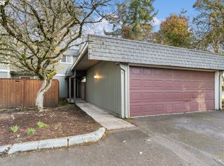 1500 Norkenzie Rd APT 4, Eugene, OR 97401