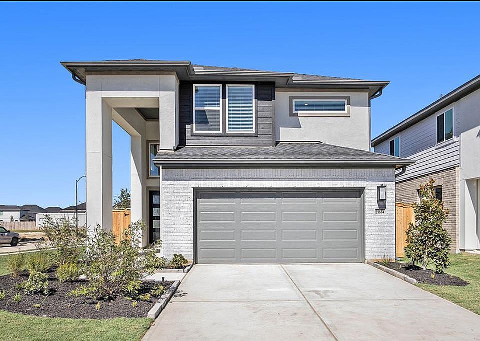 1st image of 21654 Lampeter River Ln