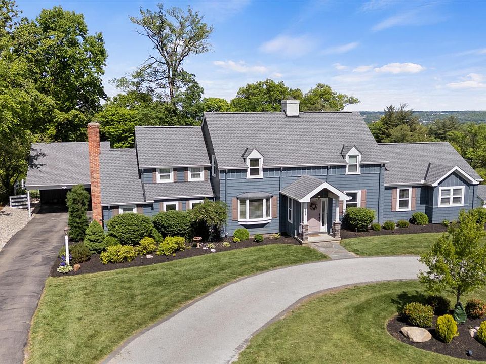 1st image of 338 Compton Hills Dr