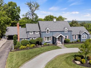 338 Compton Hills Dr, Cincinnati, OH 45215