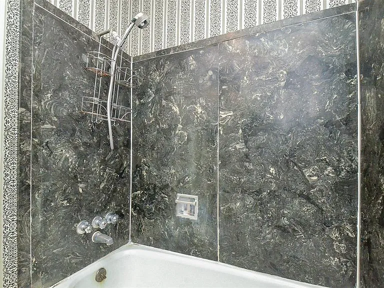 1211 Miramar St #1 — Photo 21