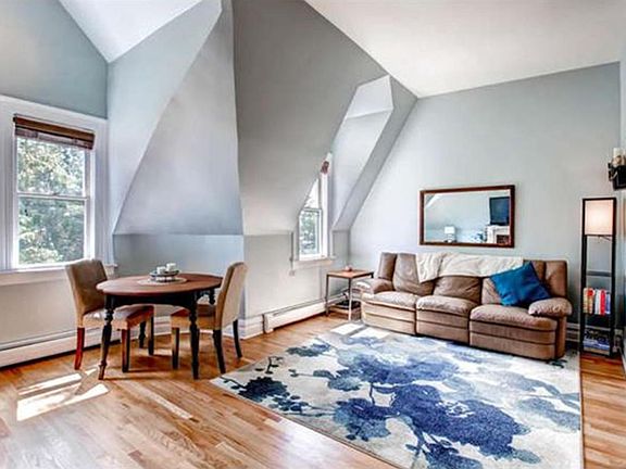 3rd image of 1021 E 17th Ave APT 25