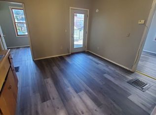 1655 N Van Buren St 6 unit, Milwaukee, WI 53202