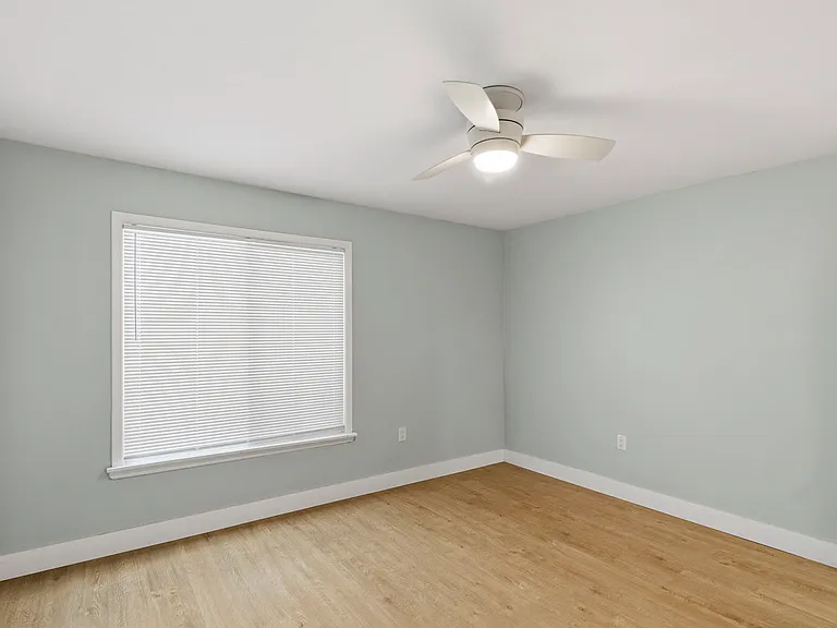 3595 41st Ln S #48B — Photo 16