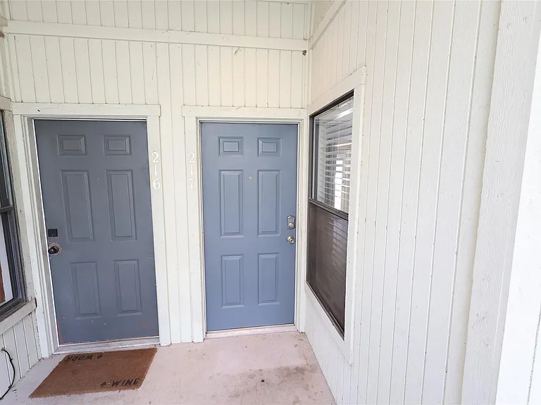 3840 Far West Blvd #217 — Photo 16