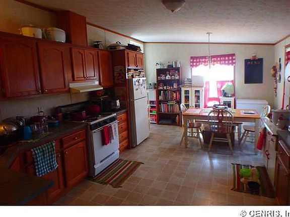 4th image of 6002 Manley Dr