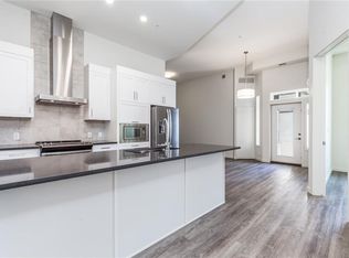 12 S Mahogany Path SE #109, Calgary, AB T3M3H6