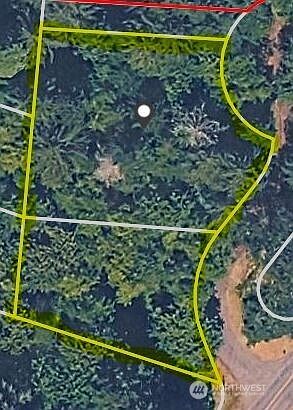 1st image of 47 & 48 lot E Twanoh Place