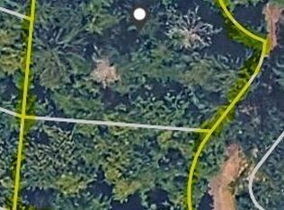 47 & 48 Twanoh Pl LOT E, Belfair, WA