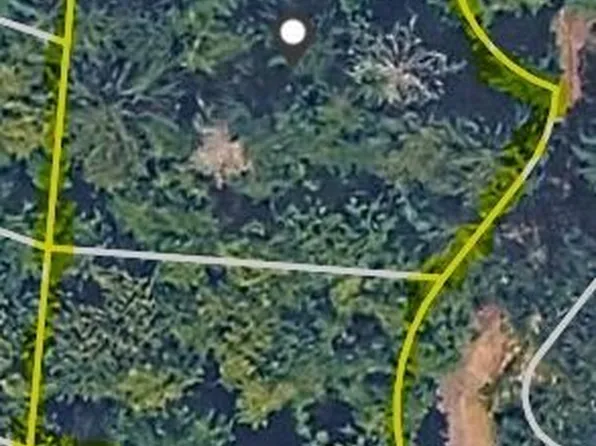 47 & 48 lot E Twanoh Place, Belfair, WA 98528
