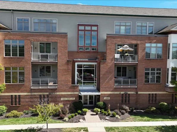 9348 Towne Square Ave Suite 15, Blue Ash, OH 45242