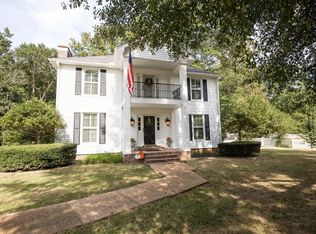 905 Dogwood Cv, Corinth, MS 38834