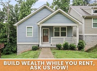 173 Arbor Loop #6A, Ashland City, TN 37015