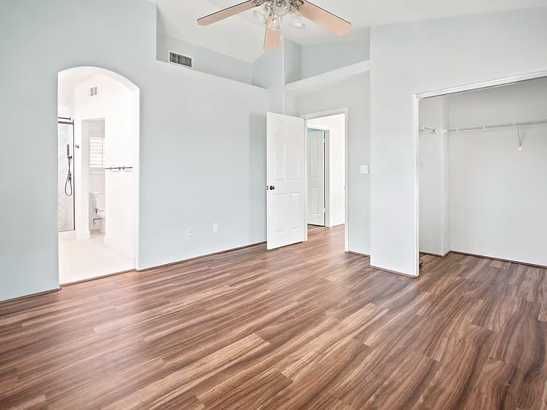 91-1127 Kaipu St — Photo 11