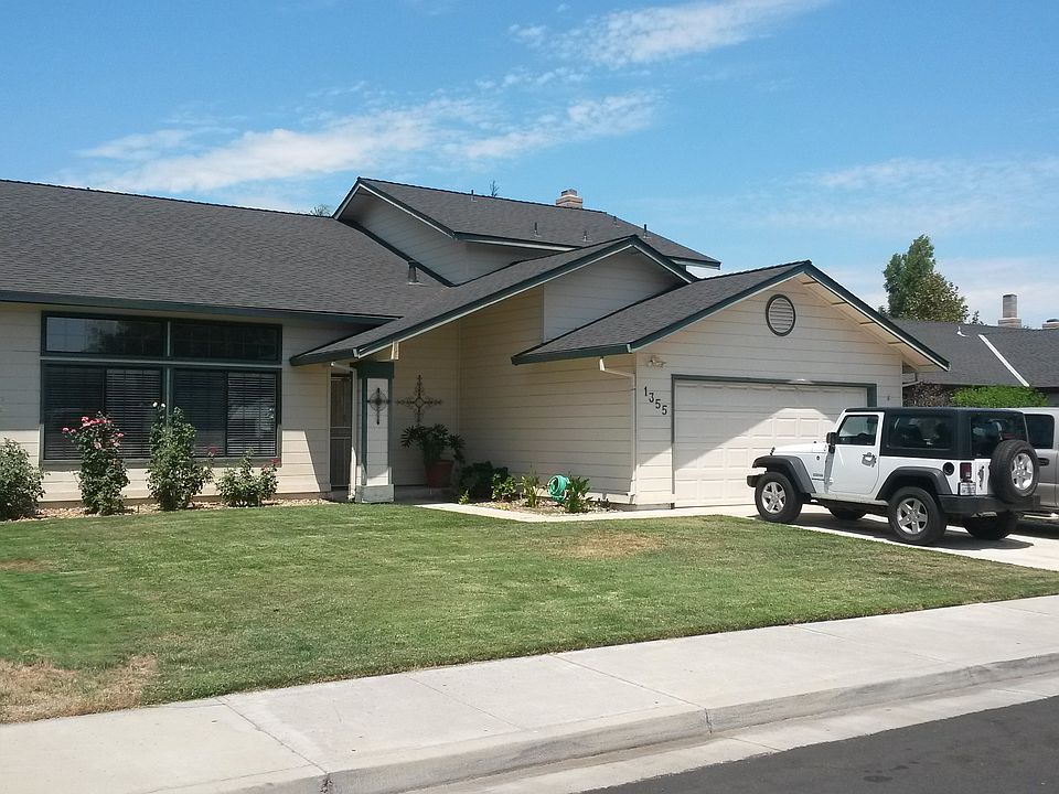 1st image of 1355 Suellen Dr